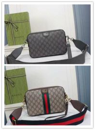 Picture of Gucci Mens Bags _SKUfw132740989fw